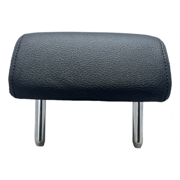 Encosto Cabeça Traseiro Central Bmw 320i 2.0 2016