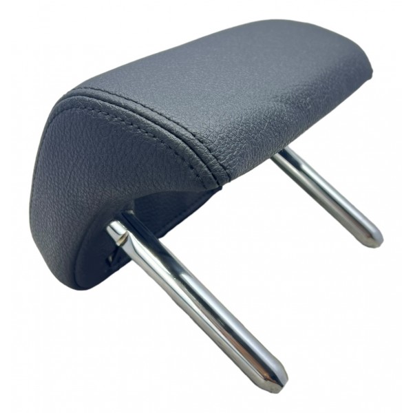 Encosto Cabeça Traseiro Central Bmw 320i 2.0 2016