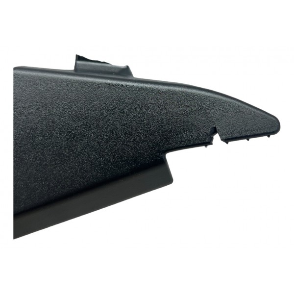 Acabamento Passageiro Lateral Esquerdo Bmw 320i 2.0 2016 Ler