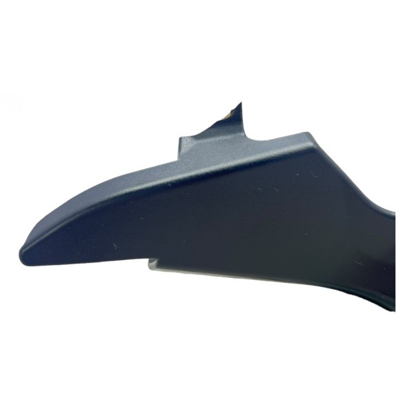 Acabamento Passageiro Lateral Direito Bmw 320i 2.0 2016 Ler