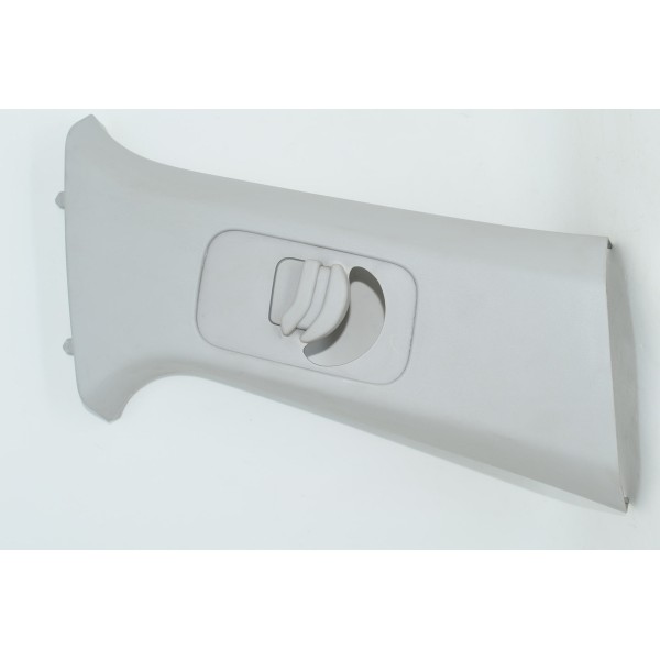 Acabamento Superior Coluna Central  Direito Peugeot 308 2014