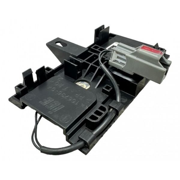 Sensor Presença Banco Dianteiro Direito Cruze Ltz 1.4 2017