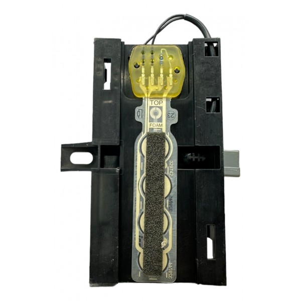 Sensor Presença Banco Dianteiro Direito Cruze Ltz 1.4 2017