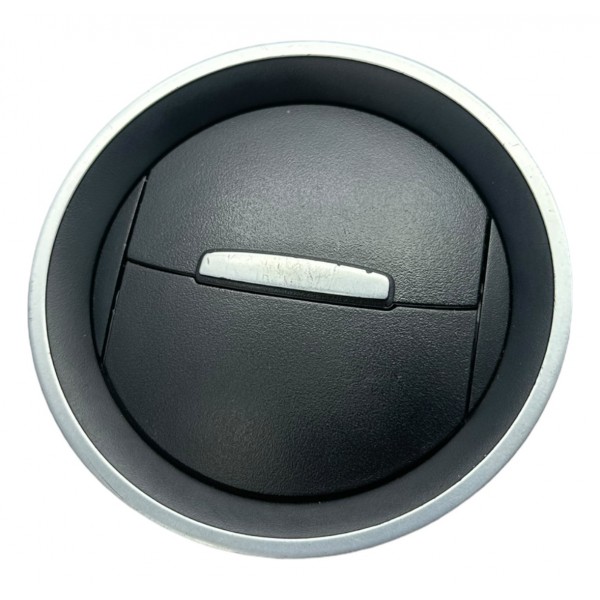 Difusor Ar Condicionado Vw Up 1.0 Tsi 2016