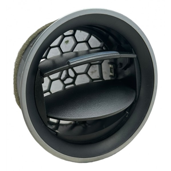 Difusor Ar Condicionado Vw Up 1.0 Tsi 2016