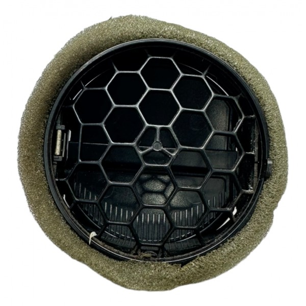 Difusor Ar Condicionado Vw Up 1.0 Tsi 2016