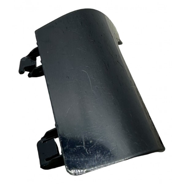 Acabamento Inferior Moldura Direita C4 Cactus 1.6 2022