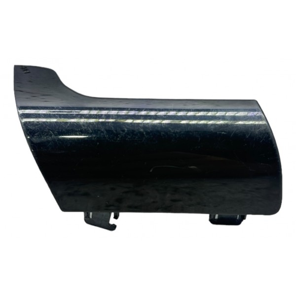 Acabamento Inferior Moldura Direita C4 Cactus 1.6 2022