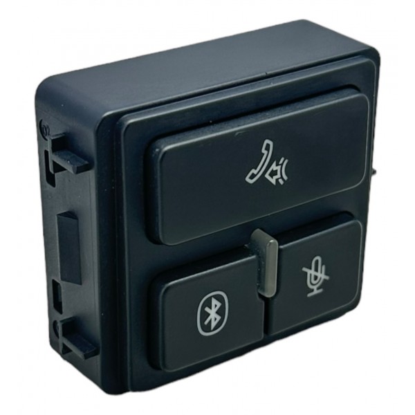 Botão Controle Telefone Vw Passat Tsi Turbo 2011