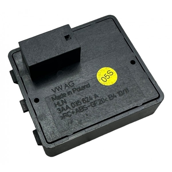 Botão Controle Telefone Vw Passat Tsi Turbo 2011