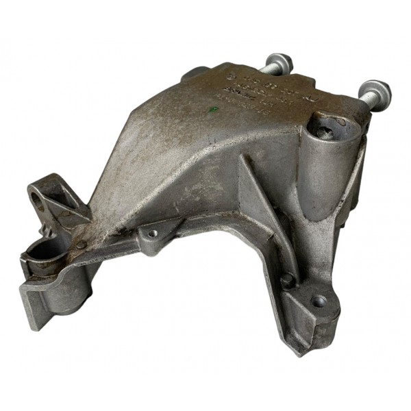 Suporte Motor Vw Up Tsi Move 1.0 2017