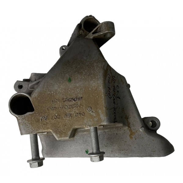 Suporte Motor Vw Up Tsi Move 1.0 2017