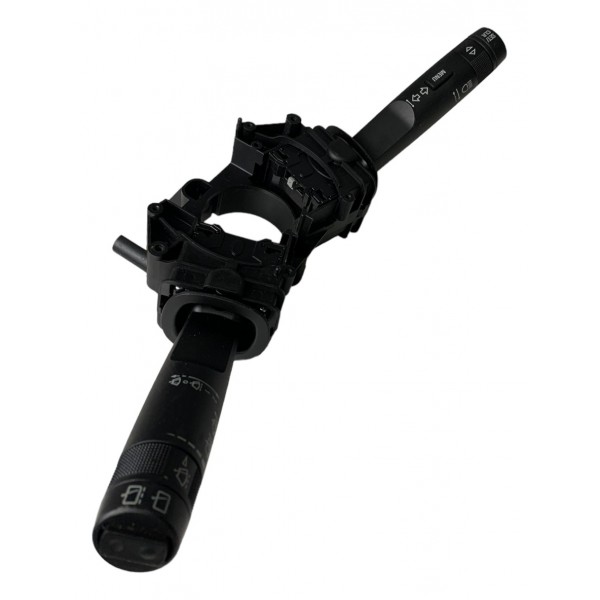 Chave Seta Onix Prisma 1.4 2017