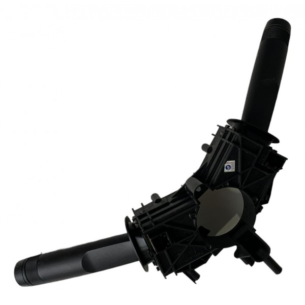 Chave Seta Onix Prisma 1.4 2017