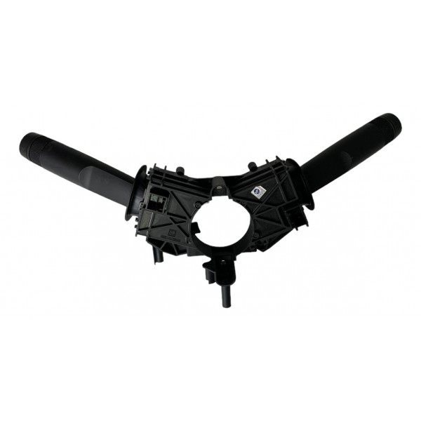 Chave Seta Onix Prisma 1.4 2017