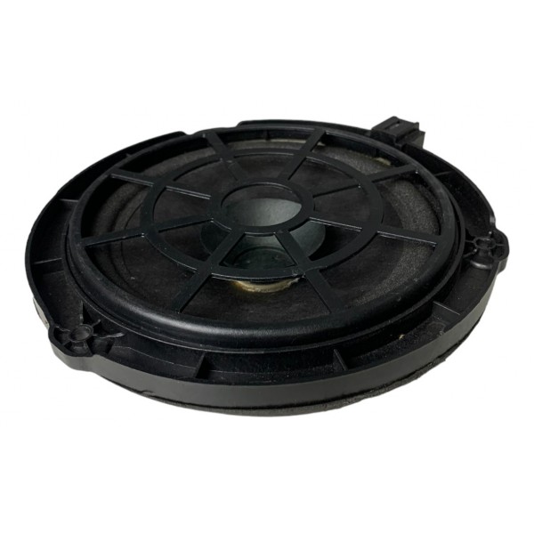 Alto Falante Traseiro Esquerdo C4 Cactus 1.6 2022