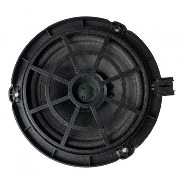 Alto Falante Traseiro Esquerdo C4 Cactus 1.6 2022
