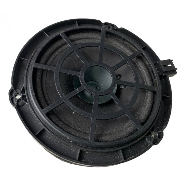 Alto Falante Traseiro Direito C4 Cactus 1.6 2022