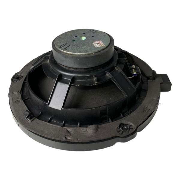 Alto Falante Traseiro Direito C4 Cactus 1.6 2022