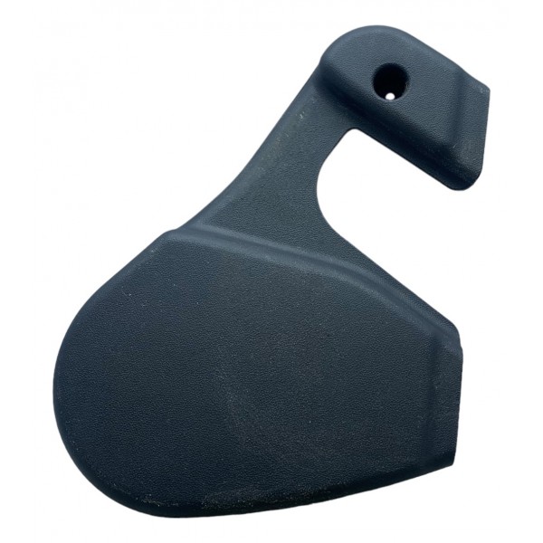 Acabamento Banco Motorista Lado Direito Kia Soul 1.6 2012