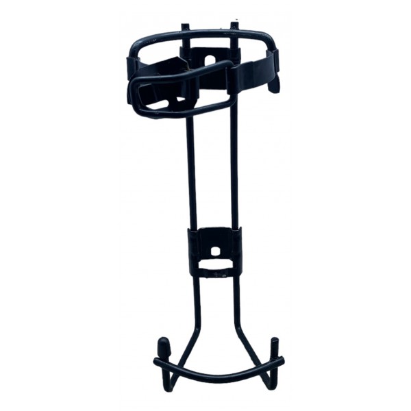 Suporte Extintor Incendio Peugeot 3008 1.6 Thp 2013