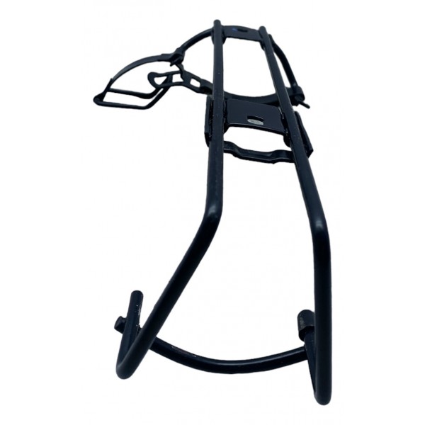 Suporte Extintor Incendio Peugeot 3008 1.6 Thp 2013