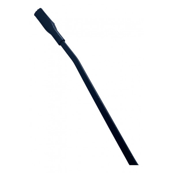 Braço Limpador Parabrisa Esquerdo Peugeot 208 1.6 2014