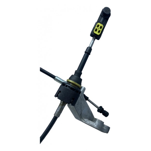 Cabo Trambulador Peugeot 3008 1.6 2014