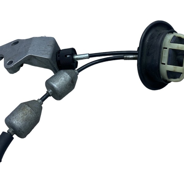 Cabo Trambulador Peugeot 3008 1.6 2014