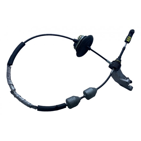 Cabo Trambulador Peugeot 3008 1.6 2014