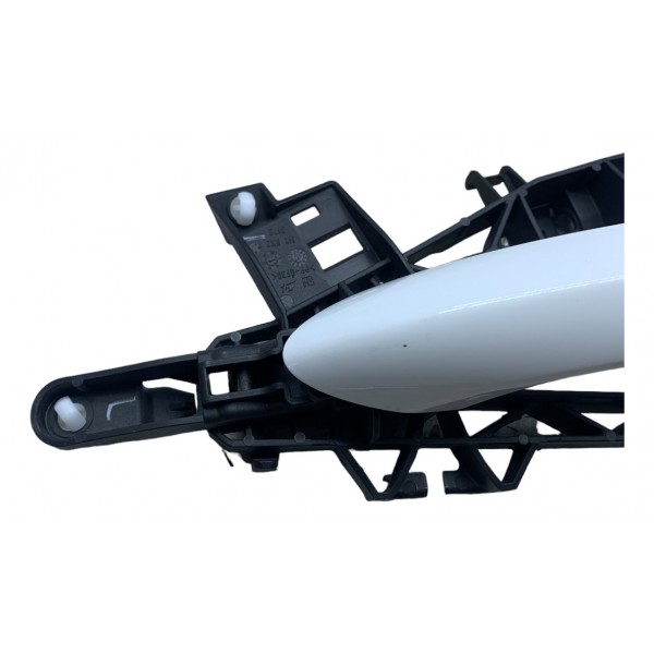 Maçaneta Externa Dianteira Direita Cruze Ltz 1.4 2017