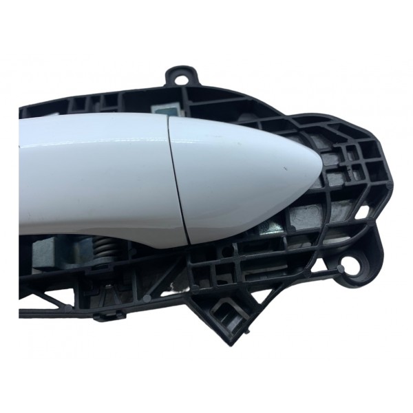 Maçaneta Externa Dianteira Direita Cruze Ltz 1.4 2017