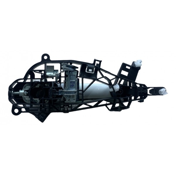 Maçaneta Externa Dianteira Direita Cruze Ltz 1.4 2017