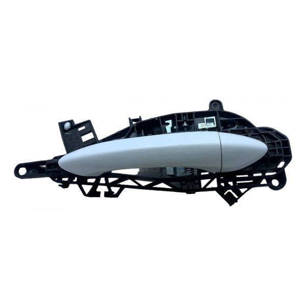 Maçaneta Externa Dianteira Direita Cruze Ltz 1.4 2017