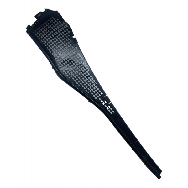 Grade Churrasqueira Direita Duster 1.6 2020