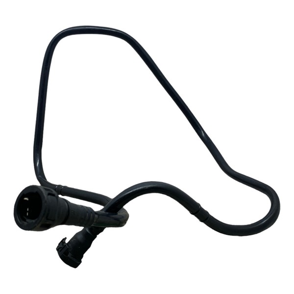 Mangueira Filtro Canister Peugeot 308 Thp 1.6 2018