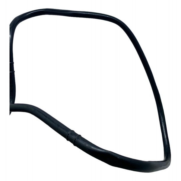 Mangueira Filtro Canister Peugeot 308 Thp 1.6 2018