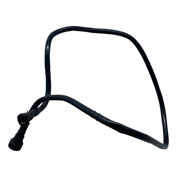 Mangueira Filtro Canister Peugeot 308 Thp 1.6 2018