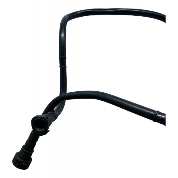 Mangueira Filtro Canister Peugeot 308 Thp 1.6 2018