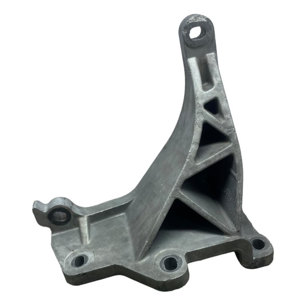 Base Suporte Caixa Marcha Volvo Xc90 2.9 Awd 2004