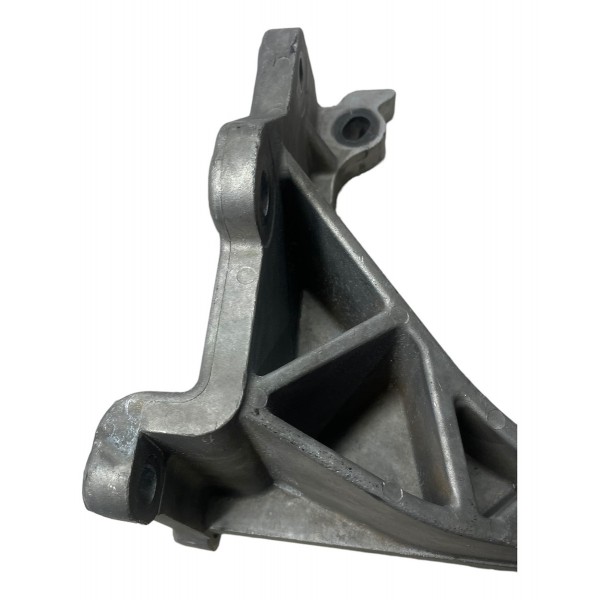 Base Suporte Caixa Marcha Volvo Xc90 2.9 Awd 2004