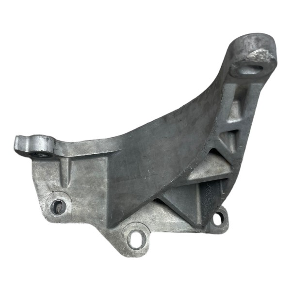 Base Suporte Caixa Marcha Volvo Xc90 2.9 Awd 2004