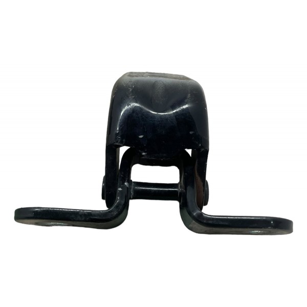 Dobradiça Porta Dianteira Direita Azera 3.0 V6 2014