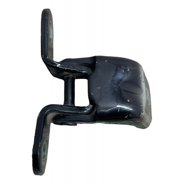 Dobradiça Porta Dianteira Direita Azera 3.0 V6 2014