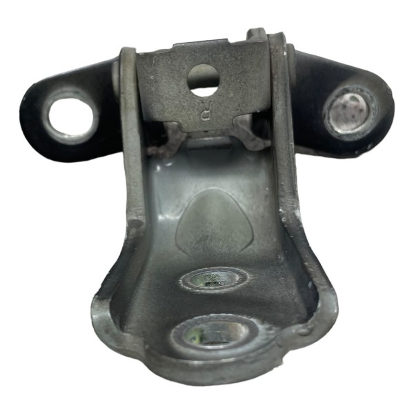 Dobradiça Porta Dianteira Direita Azera 3.0 V6 2014