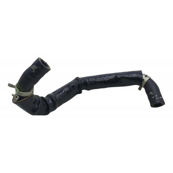 Mangueira Cavalete Filtro Oleo Bomba Elétrica C4 Lounge Thp