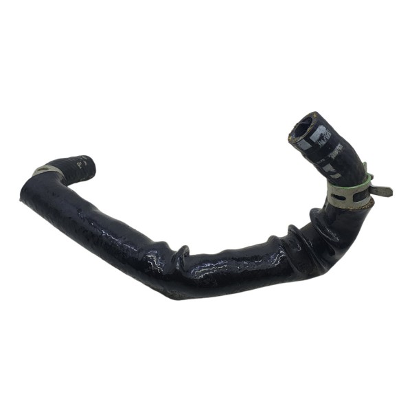 Mangueira Cavalete Filtro Oleo Bomba Elétrica C4 Lounge Thp