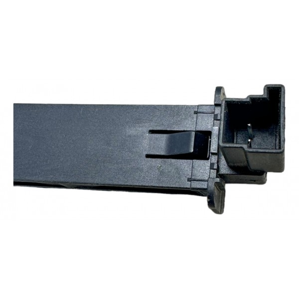 Sensor Temperatura Vw Nivus 1.0 Tsi 2021