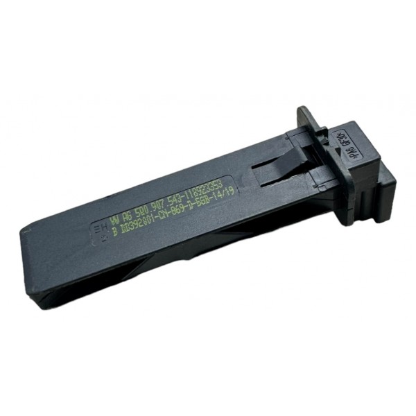 Sensor Temperatura Vw Nivus 1.0 Tsi 2021