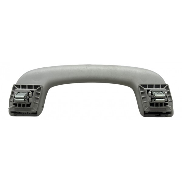 Alça Pqp Dianteira Direita Bmw 320i 2.0 2016